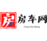 房车网下载 v1.5.8