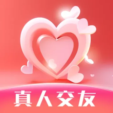 附近蜜约会app下载安卓版下载 v1.0.25