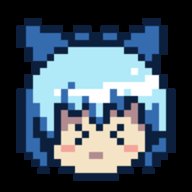 mtool汉化工具下载 v1.0