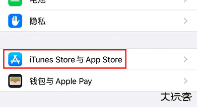 快看动漫免费观看软件下载安装手机版(快看漫画) 快看动漫免费观看软件下载安装手机版(快看漫画)