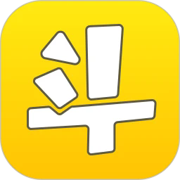 表情包制作工厂安卓版下载 v1.0.0