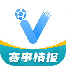 V站体育官方版下载安装下载 v3.2.3