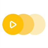 gifmaster软件安卓下载 v1.9.6