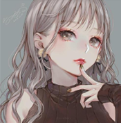 浅陌软件分享下载 v1.0