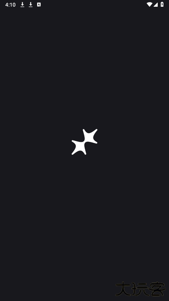 MecoAI聊天软件下载 v2.7.44