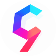 小九爱玩下载 v1.0.42