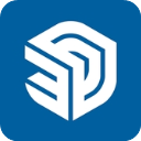 SketchUp安卓版下载 v5.5.0