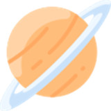 极客星球下载 v6.3.5