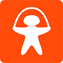 天天跳绳智能体育运动平台下载 v3.1.2