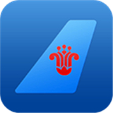 南方航空下载 v4.8.7