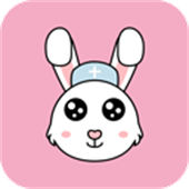 女生例假记录手机版下载 v36