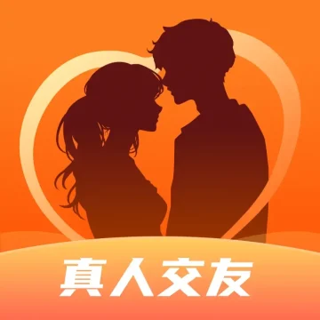 附近密友官方免费版下载 v6.3.30