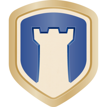 国象联盟app下载最新版本安装下载 v2.0.2