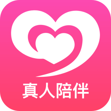 守爱平台下载官方版本下载 v1.2.2