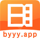 八一影院下载 v9.1.5