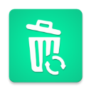 Dumpster回收站下载 v3.32.425.5