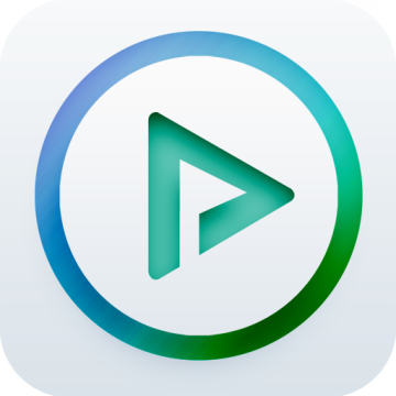 完美视频播放器下载安卓版下载 v8.3.6