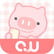 趣玩桌面壁纸下载 v2.3.8