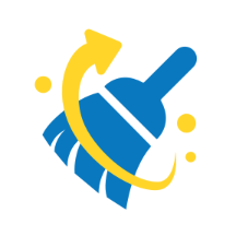 旋风清理管家app下载 v1.2.4.8