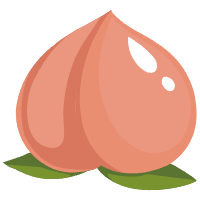 桃子影视4k下载最新版下载 v4.7.2