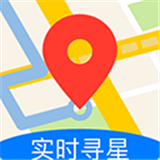 北斗导航地图最新版下载 v3.3.3