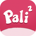 palipali轻量版免费下载下载 v3.88.02