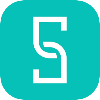 斯尔教育官方下载安装安卓版下载 v1.14.1