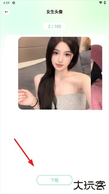 荷花壁纸手机壁纸