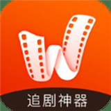 海鸥影视tv版下载 v1.3