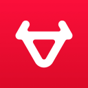 小牛电动车app下载 v5.9.8