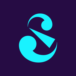 musescore安卓中文版下载 v2.13.63