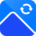 迅捷图片转换器下载 v3.4.1.0