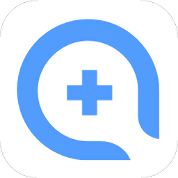 医搜医学检索app手机版下载下载 v1.3.9