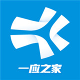 一应之家下载 v10.7.17