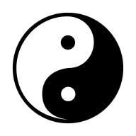 taichi太极虚拟框架最新版下载 v14.0.7.05010904