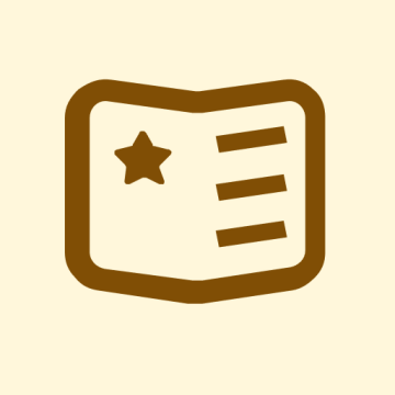 湛蓝小说app手机版下载下载 v1.0.0