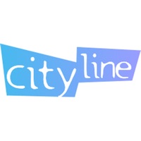 cityline购票通下载 v3.15.23