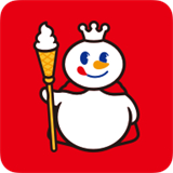 蜜雪冰城下载 v3.3.8