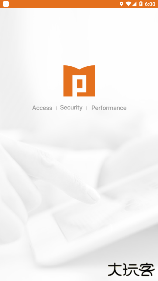 MotionPro Global安卓版下载下载 v3.1.3