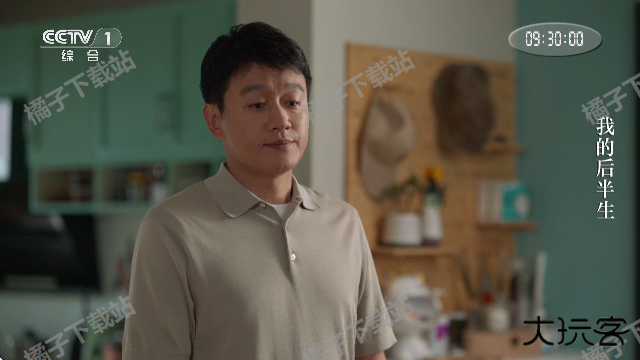 魄狼TV电视免费版下载