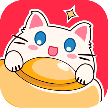 漫客栈下载 v3.8.3