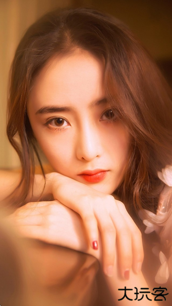 火花视频交友app下载安装免费版下载 v1.1.6