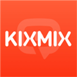 kixmix下载 v5.7.6
