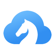 咱的驻马店免费下载安装下载 v4.1.0