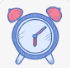 元墨闹钟下载 v1.0.0