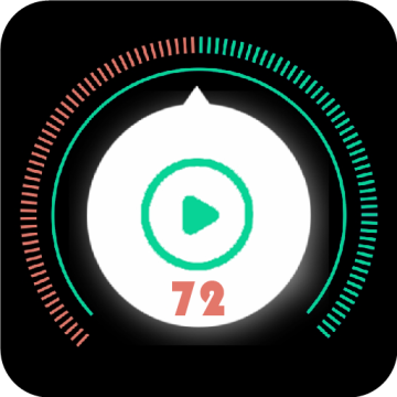 鼓机节拍器下载安装最新版本下载 v9.5.4
