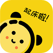 二次元闹钟下载 v1.5.0