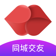 歪约app官方版下载 v1.2.1