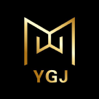 云购街下载 V1.0.0