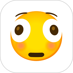 emoji合成器中文版下载 v1.1.1